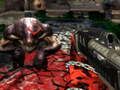 Spill Cemetery Warrior v online