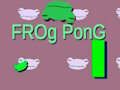 Spill Froskedam  online