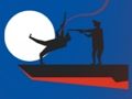 Spill Hemmelig agent online Spill Hemmelig agent online