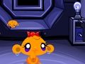 Spill Monkey Go Happy Stage 185 online