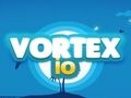Spill Vortex. io  online