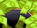Spill Hoard Master Online online