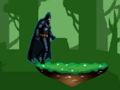 Spill Batman morsomme spill  online