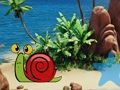 Spill Fantasy Island Mermaid Escape online