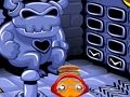 Spill Monkey Go Happy Stage 187 online