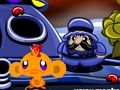 Spill Monkey Go Happy Stage 188 online