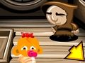 Spill Monkey Go Happy Stage 190 online