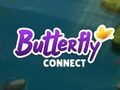 Spill Butterfly Connect online