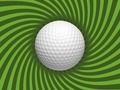 Spill Rask golf online