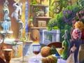 Spill Dino Hunt: The Hidden Green Stegosaurs online