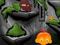 Spill Monkey Go Happy Stage 193 online