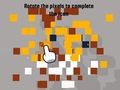 Spill Pixel Sphere 3D online