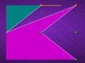 Spill Triangula online