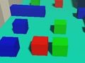 Spill Cubemove online