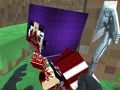 Spill Blocky Combat Swat Final 2023 online