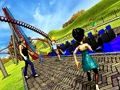 Spill Thrillmax: Express online