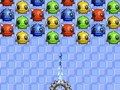 Spill Alien bobler  online