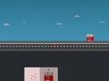 Spill Fargerik kortby  online