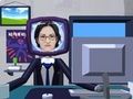 Spill Ikke få jobben  online