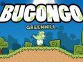 Spill Bugongo: Greenhill online