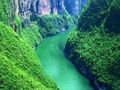 Spill River Valley Sceny Escape online
