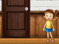 Spill Kids Room Escape 117  online