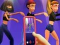 Spill Popbandprodusent  online