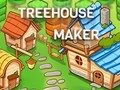 Spill Trehus maker  online
