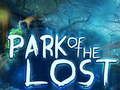 Spill Park of Lost Souls online