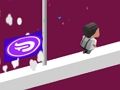 Spill Blox Jump online