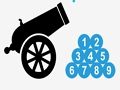 Spill Sudoku beleiring  online