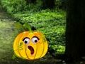 Spill Hjelp The Hungry Monkey  online