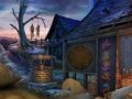 Spill Steely Bear Escape  online