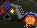 Spill Monkey Go Happy Stage 194 online