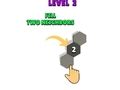 Spill Nummer feier 3d online