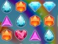 Spill Jewel Classic online
