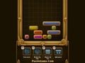 Spill Golden Move Quest online