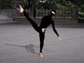 Spill Ninja Academy online