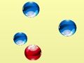Spill Gal ball  online