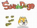 Spill Redd Dogen  online