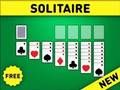 Spill Kabal: Spill Klondike, Spider & Freecell  online