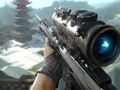Spill Assassin Shooter Duell  online
