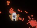 Spill Space Dragon  online