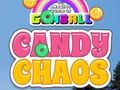 Spill Gumball Candy Chaos online