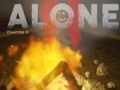 Spill Alene kapittel II  online