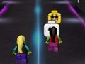 Spill Lego Smart Dash online Spill Lego Smart Dash online