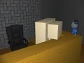 Spill Garten of Banban Escape online