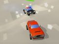 Spill Endless Car Chase 2 online