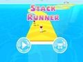 Spill Stack Runner online