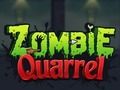 Spill Zombiekrangel  online